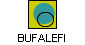  BUFALEFI 