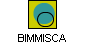  BIMMISCA 