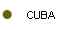  CUBA 