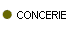  CONCERIE 