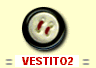 VESTITO2 