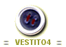  VESTITO4 
