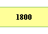  1800 