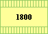  1800 