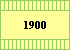  1900 