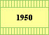  1950 