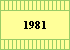  1981 