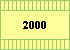  2000 