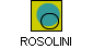  ROSOLINI 