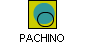  PACHINO 
