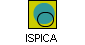  ISPICA 