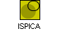 ISPICA 