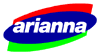 arianna_100x55.gif (2116 byte)