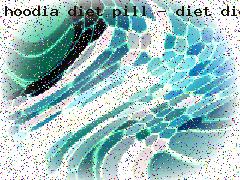 hoodia diet 750 diet hoodia pill