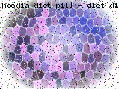 hoodia diet best diet hoodia pill