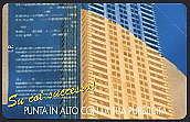M. M. PUBBLICITA' - Grattacielo II tipo, 30/06/97 da 2.000,  tir. 13.000