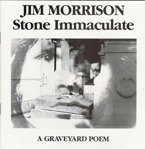 stone-immaculate
