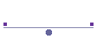 La Offspring chat