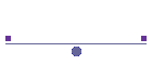 Story-Off