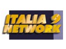 Italia 9 Network