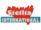 Sicilia International