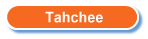 Tahchee