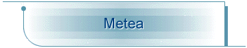 Metea