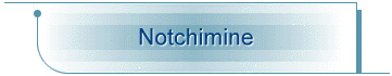 Notchimine