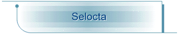 Selocta