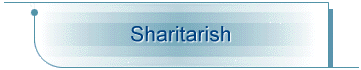 Sharitarish