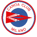 A.S. Canoa Club Milano