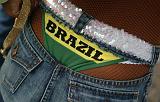 tifose-mondiali-calcio-brasile021