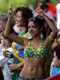 tifose-mondiali-calcio-brasile850