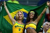 tifose-mondiali-calcio-brasile902