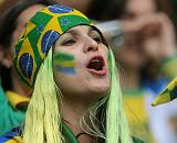 tifose-mondiali-calcio-brasile904