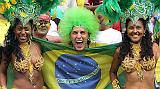 tifose-mondiali-calcio-brasile928