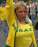 tifose-mondiali-calcio-brasile931