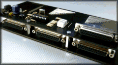 LPT Super Selector - Elettronica In N 86 Febbraio 2004 