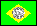 brasile.gif (1011 bytes)