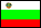 Bulgaria.gif (966 byte)