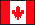Canada.gif (1070 byte)