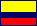 colombia.gif (909 bytes)