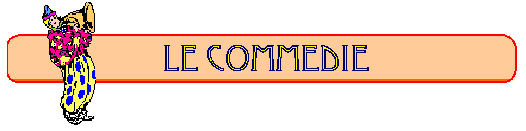 commedie.gif (4223 bytes)