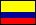 Ecuador.gif (923 byte)