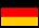 Germania.gif (919 byte)