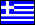 Grecia.bmp (2754 byte)