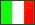 Italy.gif (1028 byte)