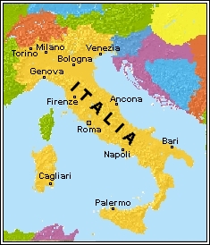 Italy.jpg (62769 byte)