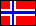 norvegia.gif (964 bytes)