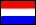 Olanda.jpg (1459 byte)